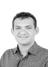 Foto de RONALDO DE SOUSA AZEVEDO