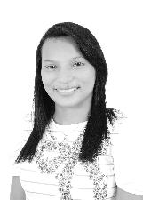Foto de VIVIANE COSTA RAMOS