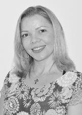 Foto de ANTONIA TAVARES DE JESUS NETA