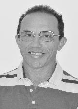 Foto de Antonio de Pádua Rodrigues Sousa