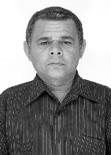 Foto de FRANCISCO GOMES DE SOUSA