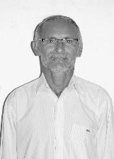 Foto de FRANCISCO PEREIRA DE ARAÚJO