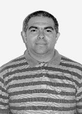 Foto de JOAO BATISTA DE OLIVEIRA DIAS