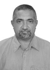 Foto de JOSE DE DEUS SOUSA OLIVEIRA