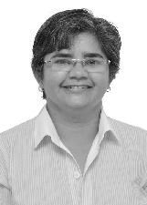 Foto de SANDRA REGINA MIRANDA CRUZ