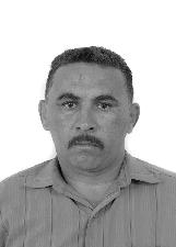 Foto de ANTONIO RIBEIRO DE AGUIAR