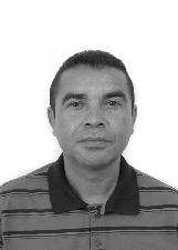 Foto de IVAN DA COSTA FEITOSA