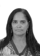Foto de MARIA DIVA PEREIRA ALVES