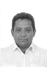 Foto de MARTIM PEREIRA DE MIRANDA