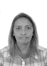 Foto de MIRIAM RODRIGUES ALVES