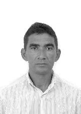 Foto de RAIMUNDO CLAUDINO DOS SANTOS
