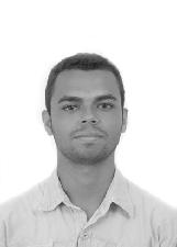 Foto de WANDERSON RAMON DE CARVALHO RODRIGUES