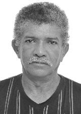 Foto de CLÁUDIO JOSE LIMA GONÇALVES