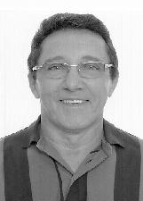 Foto de DOMINGOS GOMES DE CARVALHO