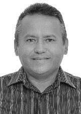Foto de EDVALDO MARTINHO FAUSTO