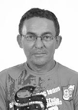 Foto de FABIANO GOMES DE FREITAS