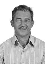 Foto de Francisco Alves de Oliveira