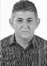 Foto de FRANCISCO DAS CHAGAS MENESES OLIVEIRA