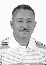 Foto de FRANCISCO DAS CHAGAS SILVA