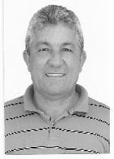 Foto de FRANCISCO DÊNIS DE BRITO CARVALHO