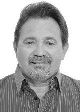 Foto de FRANCISCO EMERSON DA SILVA MELO