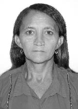Foto de IDALIA GOMES DE FREITAS DIAS