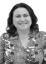Foto de JOVENILIA ALVES DE OLIVEIRA MONTEIRO