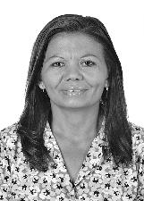 Foto de LÊDA MARIA DE SOUSA