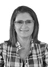 Foto de MARIA EVALDA ALVES RAMOS