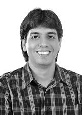 Foto de MURIEEL QUEIROZ CAVALCANTE CARVALHO