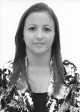 Foto de NAYLA JUCÉLIA DE BRITO BARBOSA