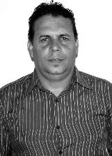 Foto de ROGÉRIO TENÓRIO DA SILVA