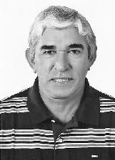 Foto de LUIZ CAVALCANTE E MENEZES