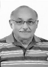 Foto de Eutropio Leite Monteiro Alves