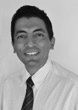 Foto de PAULO LOPES MOREIRA