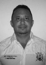 Foto de MIGUEL RODRIGUES DE MOURA