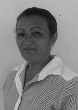 Foto de HELENA LIMA DE ARAUJO