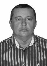 Foto de JOÃO BATISTA DE OLIVEIRA