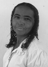 Foto de MARIA DE FÁTIMA OLIVEIRA
