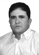 Foto de VALDERSON DUARTE PIMENTEL DANTAS