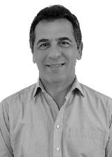 Foto de GILBERTO CARVALHO GUERRA JUNIOR
