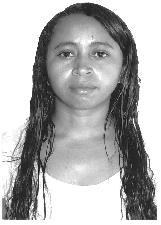 Foto de ALCIONE DA SILVA SANTOS