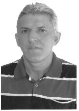 Foto de ALUIZIO NOGUEIRA GUARITA