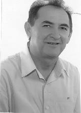 Foto de ANTONIO REIS NETO