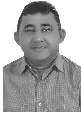 Foto de CELSO SOARES CAVALCANTE