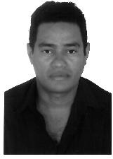 Foto de DELSON ALVES FERREIRA