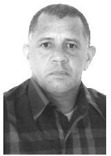 Foto de DOURIVAL DE JESUS SILVA