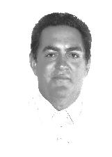 Foto de ELIAS DA COSTA E SILVA