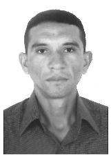 Foto de EMANUEL PEREIRA DA SILVA