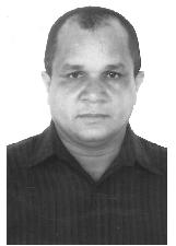 Foto de ERIVAN DIAS DE OLIVEIRA